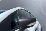 Renault Kaptur I Красноярск  - изображение 44