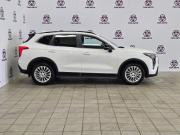 Haval Jolion I Рестайлинг Тольятти  - изображение 25