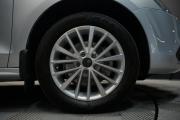 Volkswagen Jetta VI Крым  - изображение 56