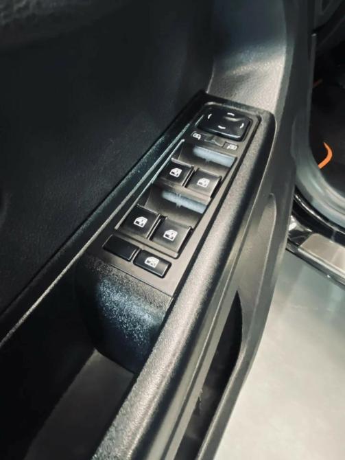 Lada (ВАЗ) Vesta I Сургут  - изображение 5