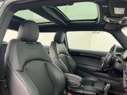 Mini Hatch III (F55/F56) Рестайлинг Москва  - изображение 24