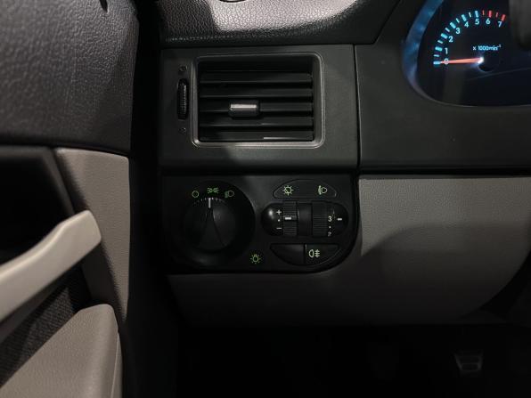 Lada (ВАЗ) Priora I с пробегом 2010 года, цена 161 000 рублей, 105208 км, седан, Автокод Объявления