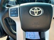 Toyota Land Cruiser Prado 150 Series Чебоксары  - изображение 54