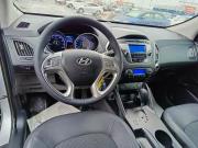 Hyundai ix35 I Тюмень  - изображение 36
