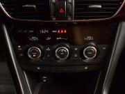 Mazda 6 III (GJ) Кемерово  - изображение 45