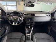 Renault Arkana I Москва  - изображение 27