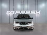 Daewoo Nexia I Воронеж  - изображение 20