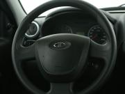 Lada (ВАЗ) Granta I Иваново  - изображение 33
