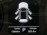 Москвич 3 Ставрополь  - изображение 42