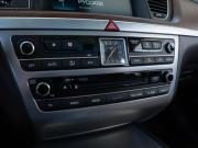 Genesis G80 I Волгоград  - изображение 44