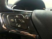Chevrolet Cruze II Ростов-на-Дону  - изображение 30