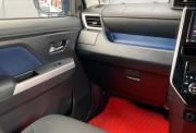 Daihatsu Thor I Красноярск  - изображение 52