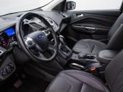 Ford Kuga II Москва  - изображение 29