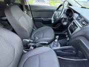 Kia Rio III Ярославль  - изображение 25