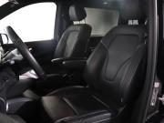 Mercedes-Benz V-Класс III (W447) Рестайлинг 2 Москва  - изображение 42