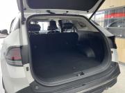 Kia Sportage V Новосибирск  - изображение 24