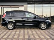 Mazda 5 I (CR) Рестайлинг Краснодар  - изображение 25