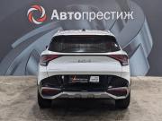 Kia Sportage V Пермь  - изображение 30