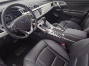 Geely Atlas I Новокузнецк  - изображение 40