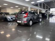 Hyundai Solaris I Тверь  - изображение 20