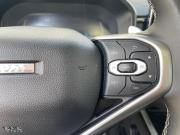 Haval Jolion I Рестайлинг Вологда  - изображение 44