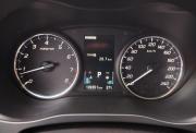 Mitsubishi Outlander III Саратов  - изображение 38