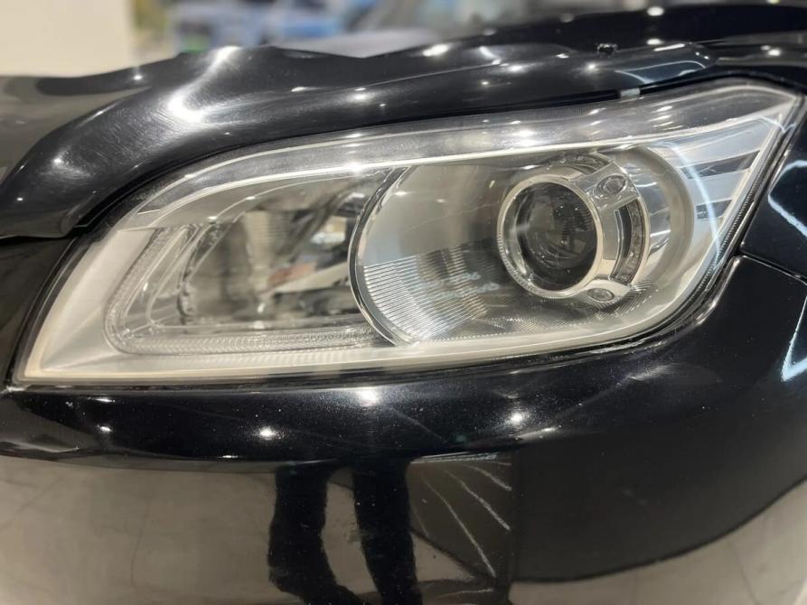 Lifan X60 I Рестайлинг Новосибирск  - изображение 9