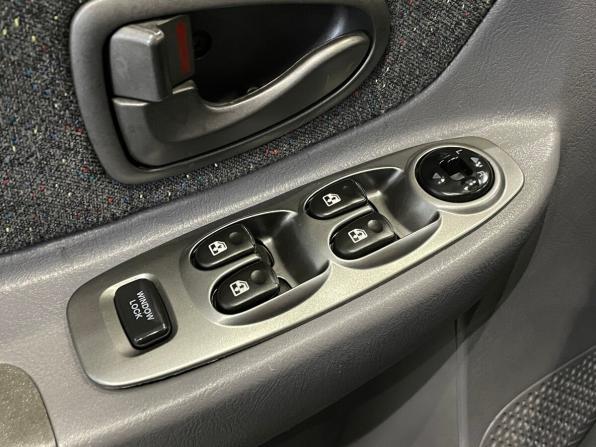 Hyundai Accent II с пробегом 2007 года, цена 429 000 рублей, 179175 км, седан, Автокод Объявления