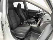 Hyundai i30 II Рестайлинг Ростов-на-Дону  - изображение 22