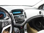 Chevrolet Cruze I Новосибирск  - изображение 41