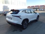 JETOUR DASHING I Оренбург  - изображение 18