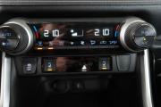Toyota RAV4 V (XA50) Калининград  - изображение 32