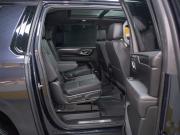 Chevrolet Suburban XII Новосибирск  - изображение 55