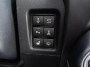 Toyota Land Cruiser Prado 150 Series Рестайлинг 3 Краснодар  - изображение 55