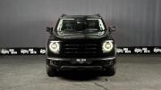 Haval Dargo Смоленск  - изображение 22