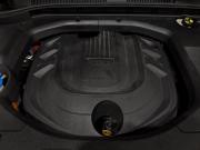 Geely Atlas Pro Химки  - изображение 32