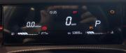 JETOUR DASHING I Стерлитамак  - изображение 36
