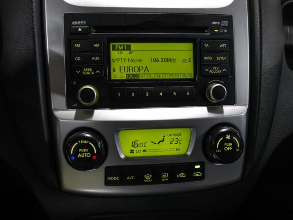 Kia Sportage II Рестайлинг с пробегом 2010 года, цена 998 000 рублей, 167895 км, внедорожник, Автокод Объявления