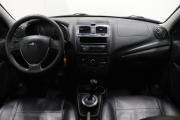 Lada (ВАЗ) Granta I Рестайлинг Ульяновск  - изображение 22