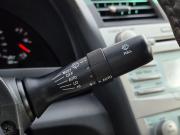 Toyota Camry VI (XV40) Санкт-Петербург  - изображение 32