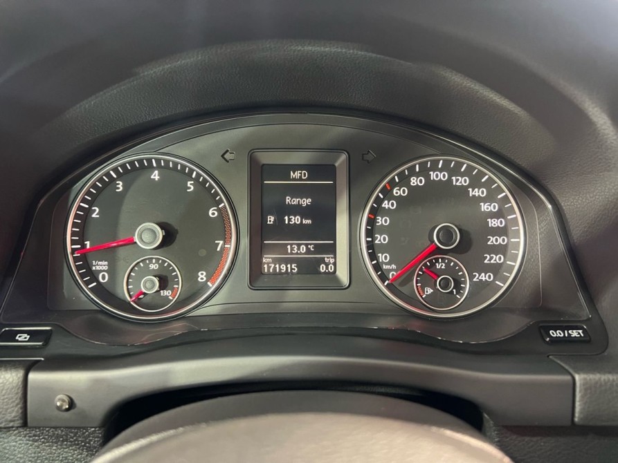 Volkswagen Golf Plus II Новочеркасск  - изображение 13
