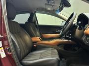 Honda Vezel I Красноярск  - изображение 30