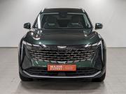 Geely Atlas II Москва  - изображение 32