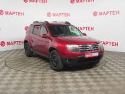 Renault Duster I Вологда  - изображение 19