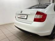 Skoda Rapid I Энгельс  - изображение 52