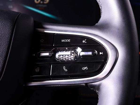 Omoda S5 GT с пробегом 2024 года, цена 1 829 000 рублей, 12728 км, седан, Автокод Объявления