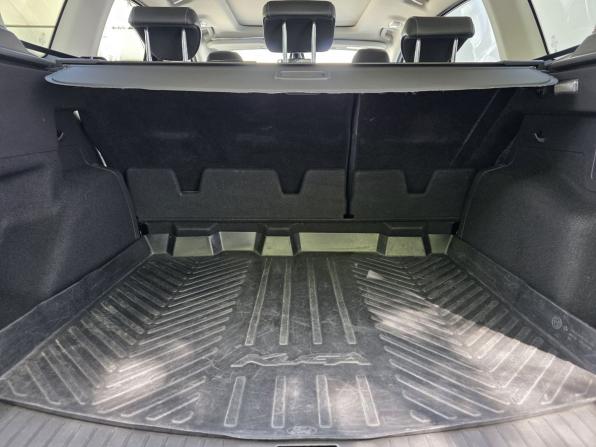 Ford Kuga II с пробегом 2015 года, цена 1 520 000 рублей, 155250 км, внедорожник, Автокод Объявления