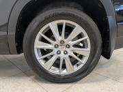 Toyota Highlander III (XU50) Санкт-Петербург  - изображение 50