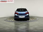 Opel Astra J Рестайлинг Белгород  - изображение 22