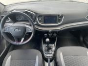 Lada (ВАЗ) Vesta I Рестайлинг (NG) Саратов  - изображение 25